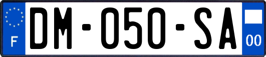 DM-050-SA