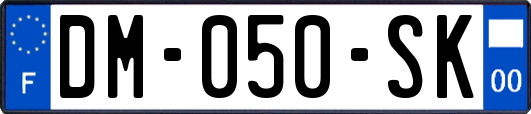DM-050-SK