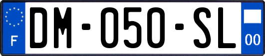 DM-050-SL