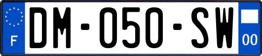 DM-050-SW