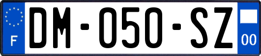DM-050-SZ