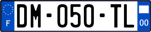 DM-050-TL