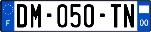 DM-050-TN