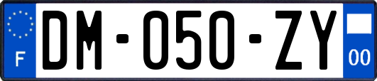 DM-050-ZY