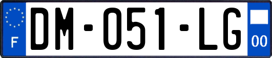 DM-051-LG