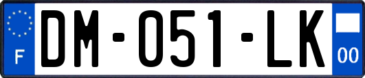 DM-051-LK