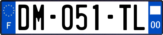 DM-051-TL