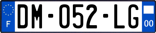 DM-052-LG