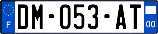 DM-053-AT