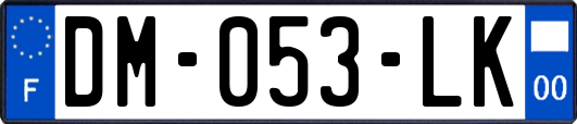 DM-053-LK