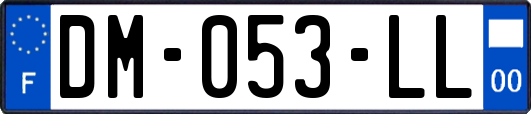 DM-053-LL