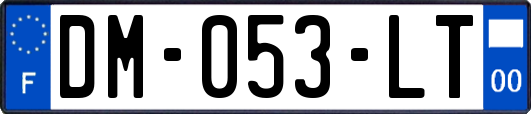 DM-053-LT