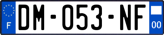 DM-053-NF