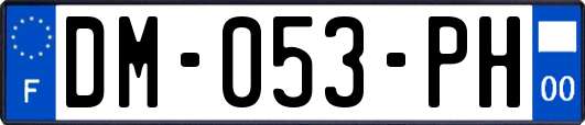 DM-053-PH