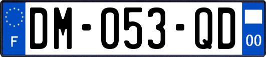 DM-053-QD