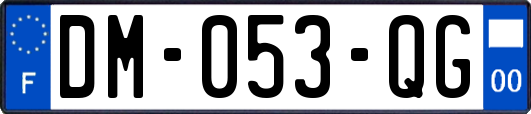 DM-053-QG