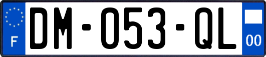 DM-053-QL