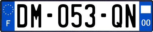 DM-053-QN
