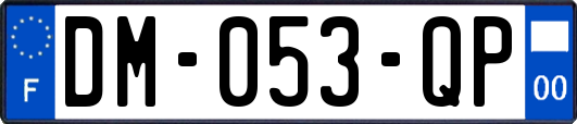 DM-053-QP