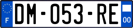 DM-053-RE