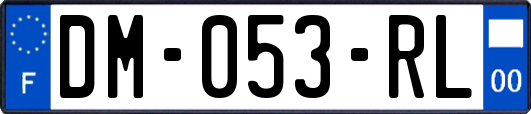 DM-053-RL