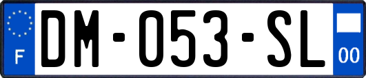 DM-053-SL