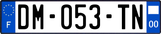 DM-053-TN