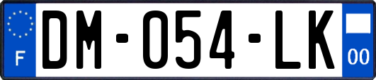 DM-054-LK
