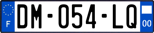 DM-054-LQ