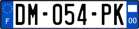 DM-054-PK