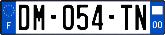 DM-054-TN