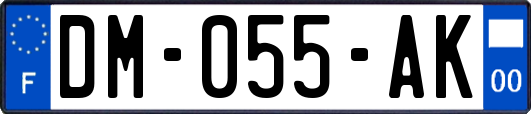 DM-055-AK