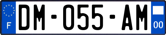 DM-055-AM