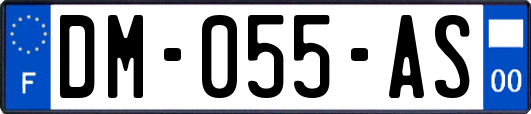 DM-055-AS