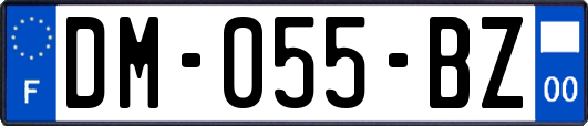 DM-055-BZ