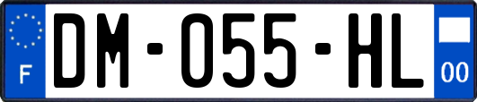 DM-055-HL