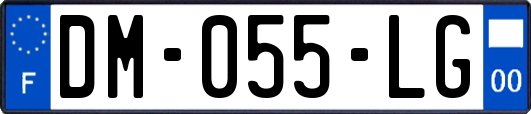 DM-055-LG