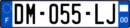 DM-055-LJ
