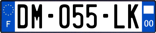 DM-055-LK