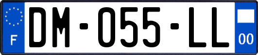 DM-055-LL