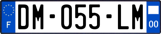 DM-055-LM