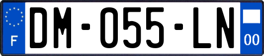 DM-055-LN