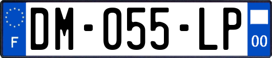 DM-055-LP