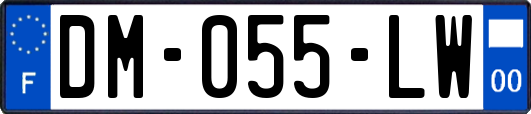 DM-055-LW