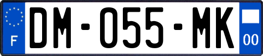 DM-055-MK