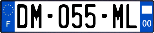 DM-055-ML