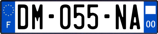 DM-055-NA