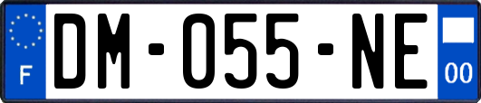 DM-055-NE
