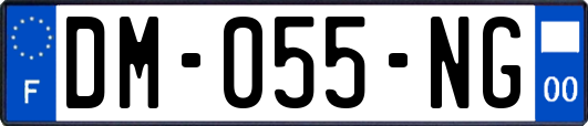 DM-055-NG