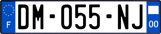 DM-055-NJ